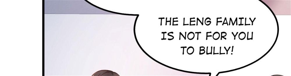 076