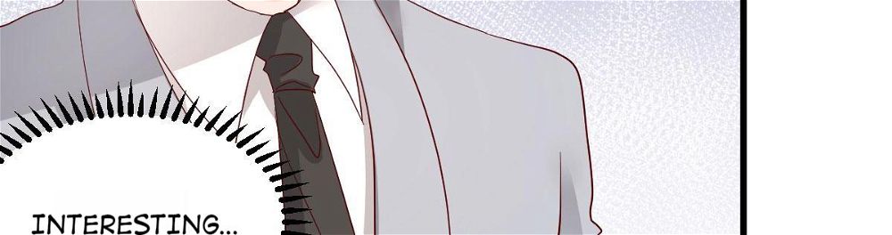 083
