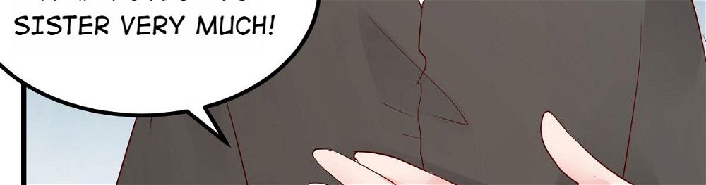 097