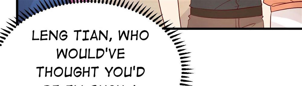110
