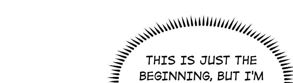 112