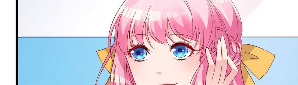 114