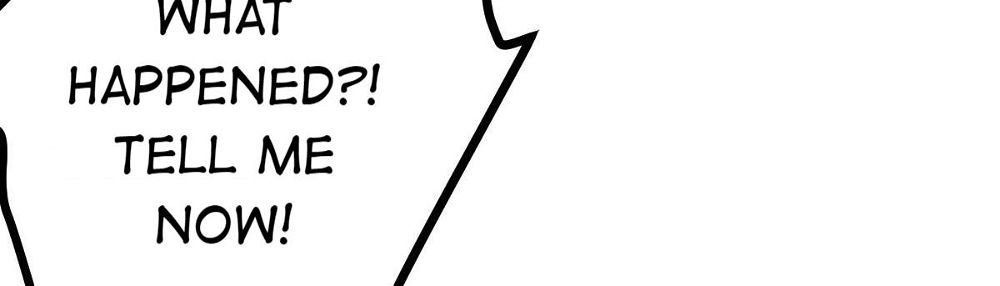117
