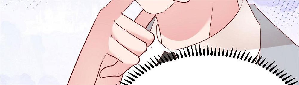 129