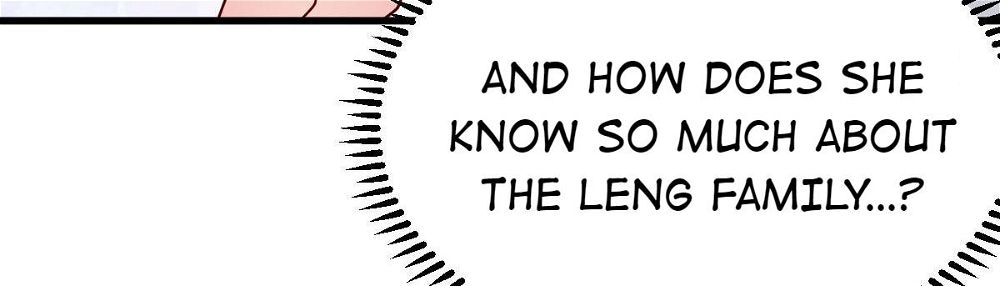 130
