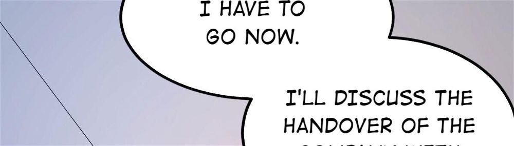 133