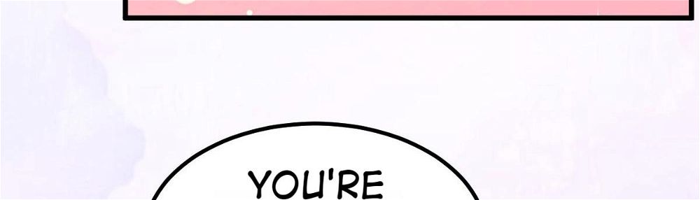 142