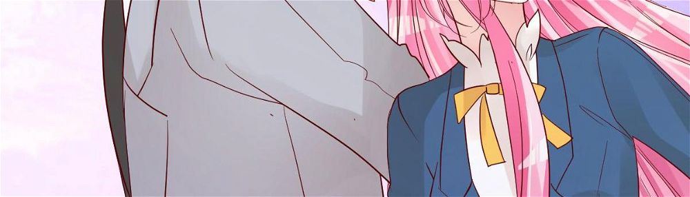 146