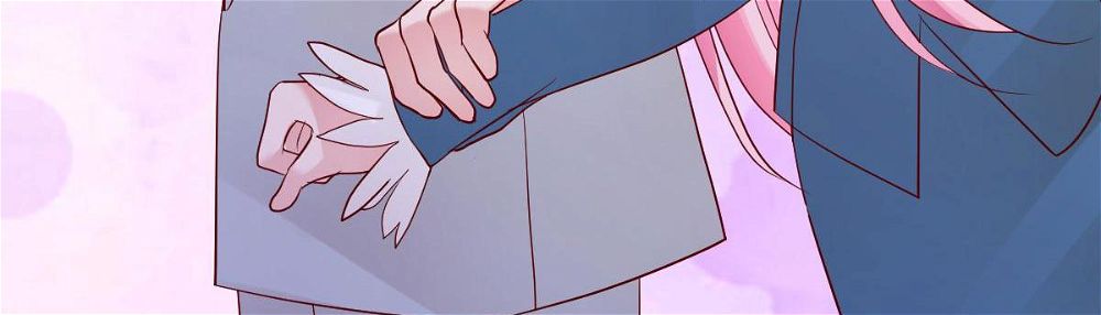 148