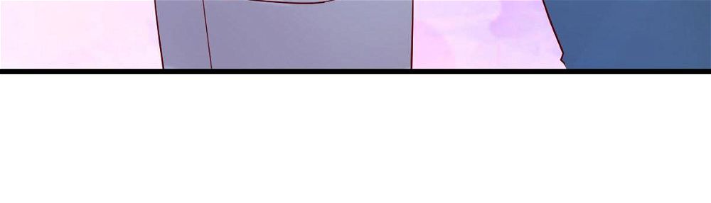 149