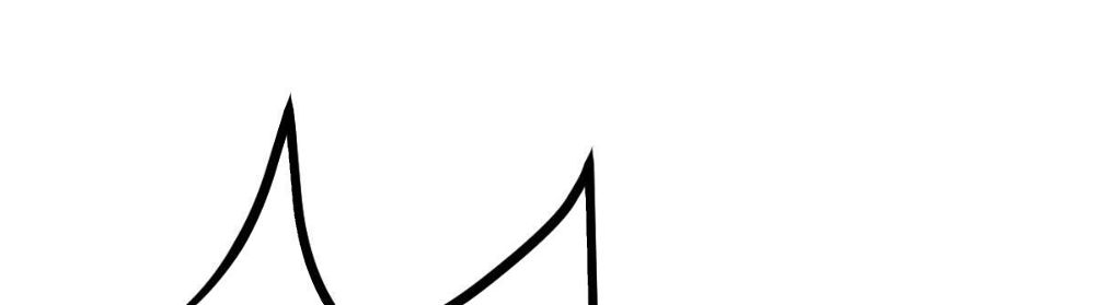 152