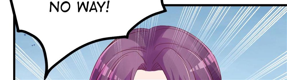 154