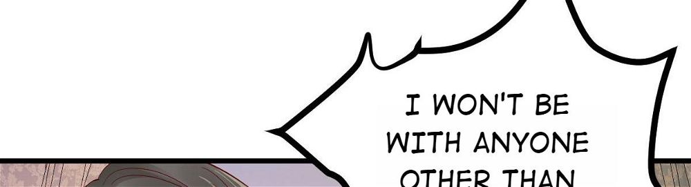 071