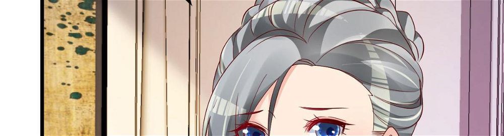 078