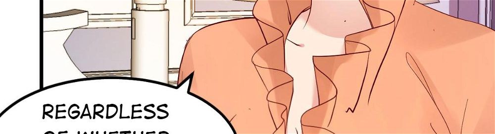080