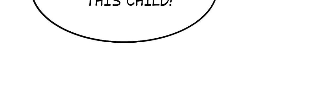 082