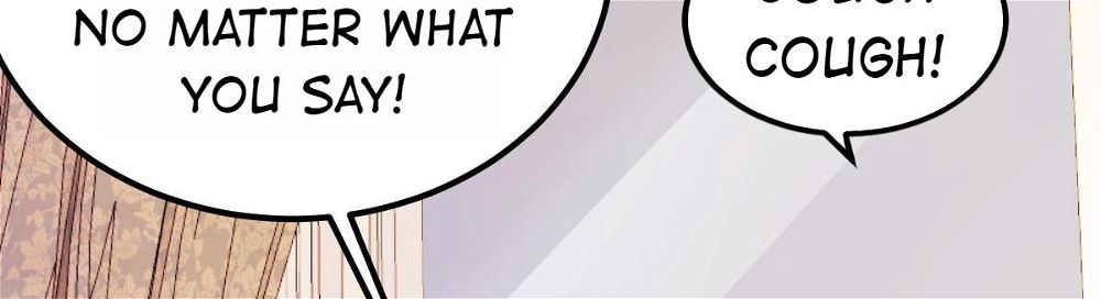 087