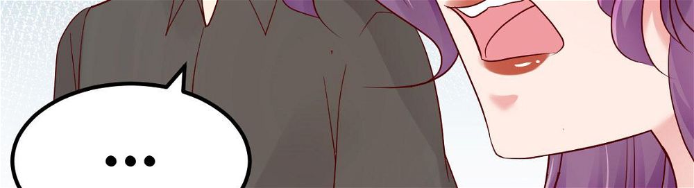 097