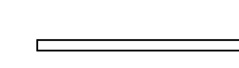 117