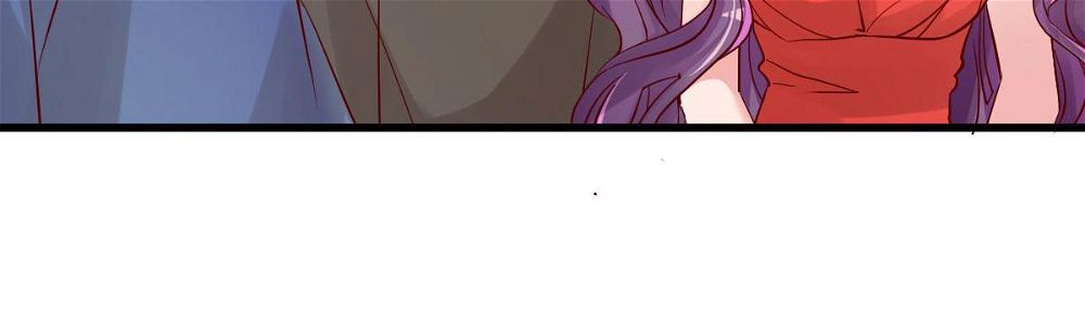 122