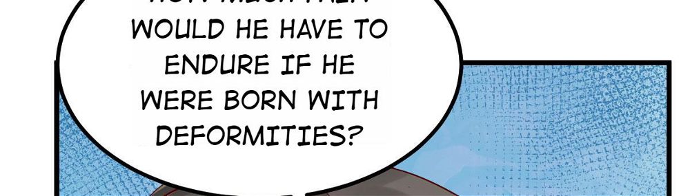 124