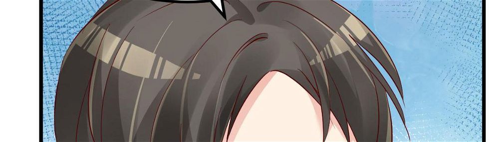 125