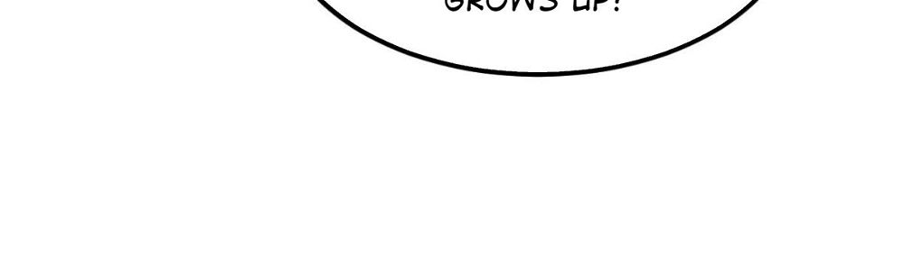 129