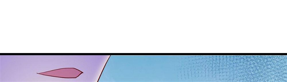 130