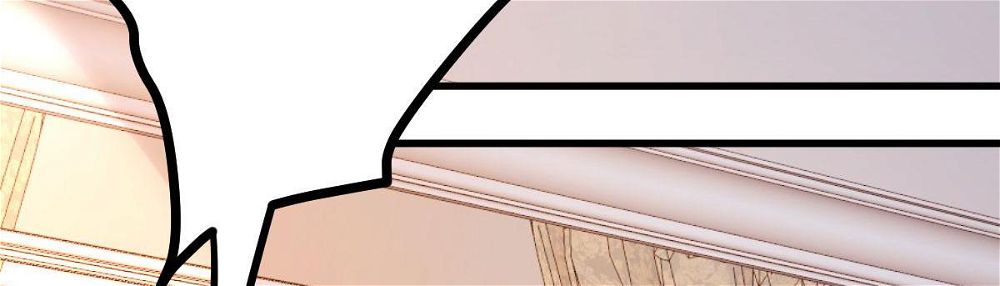 145