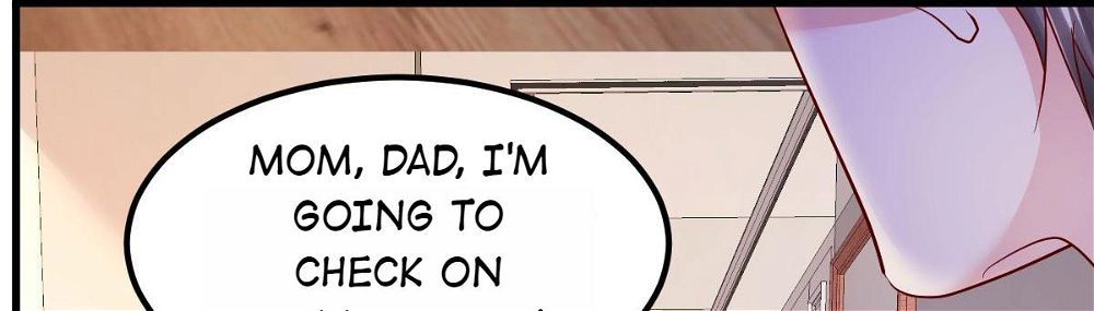 153