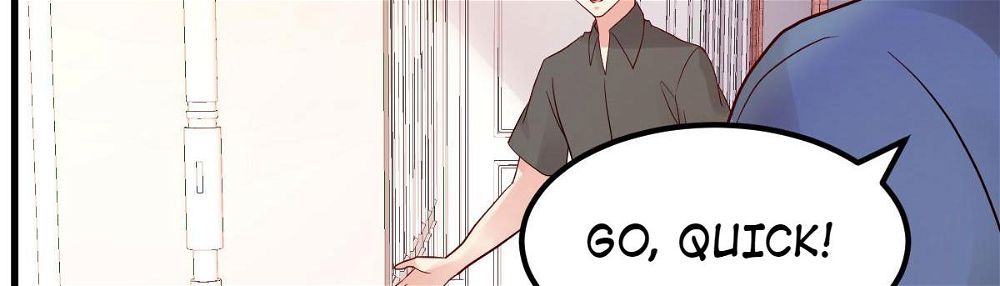 155