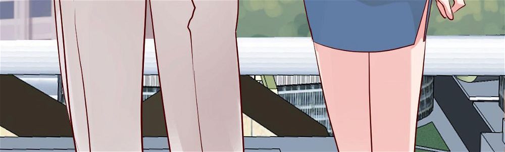 046