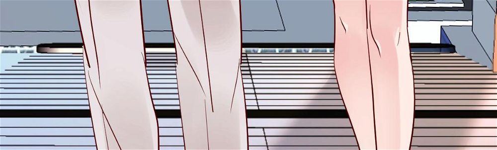 047