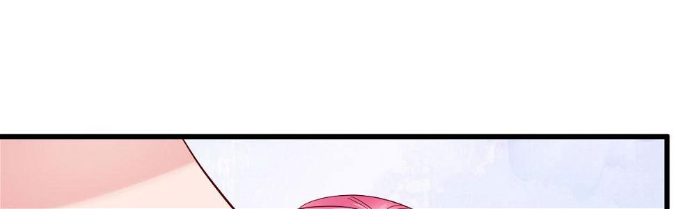 051
