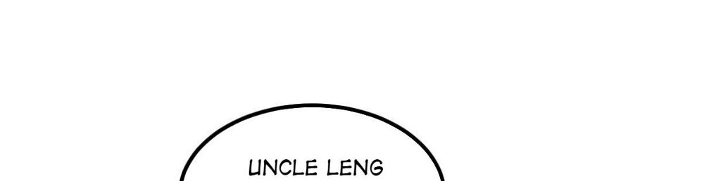 056