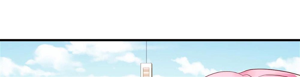 069