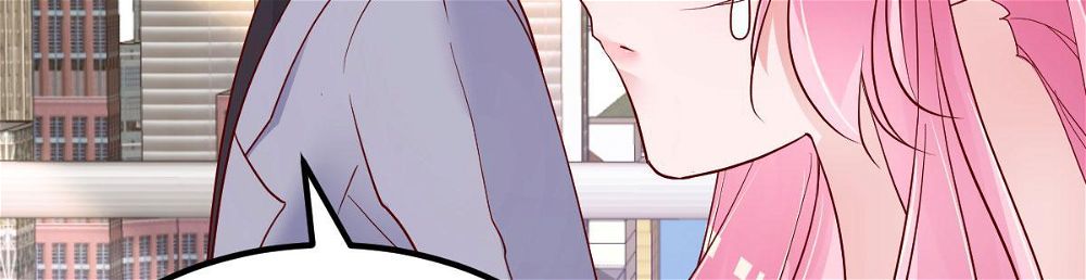 072