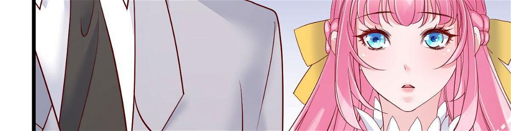 078