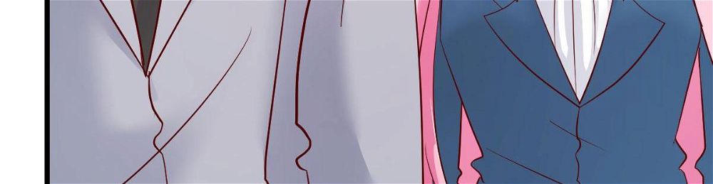 080