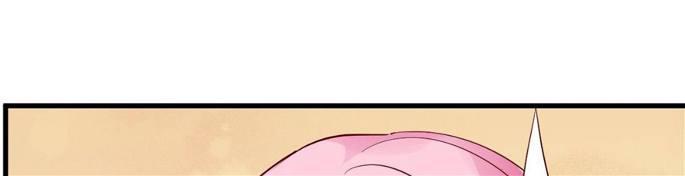 090