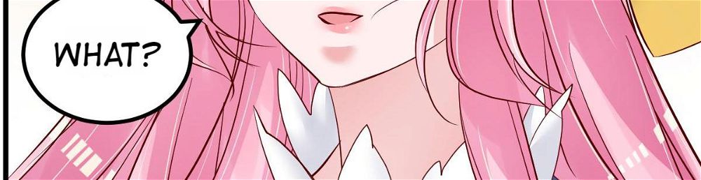 093