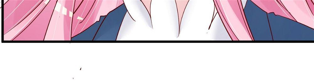 094
