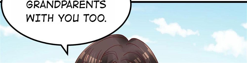 097