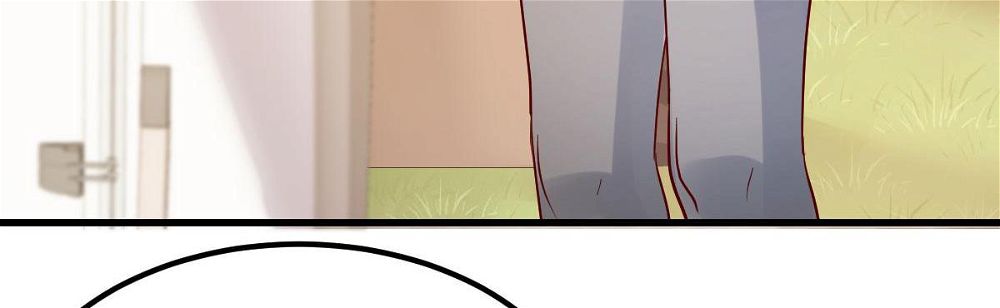 116