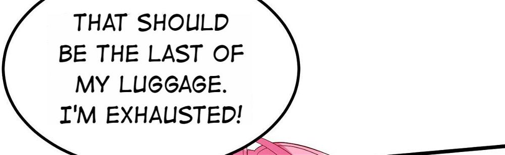 117