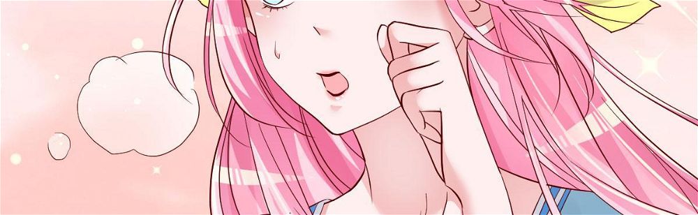 119