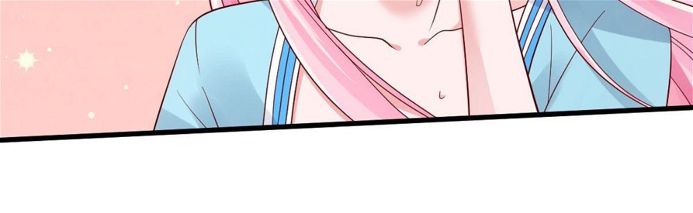 120