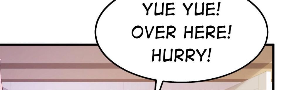 122