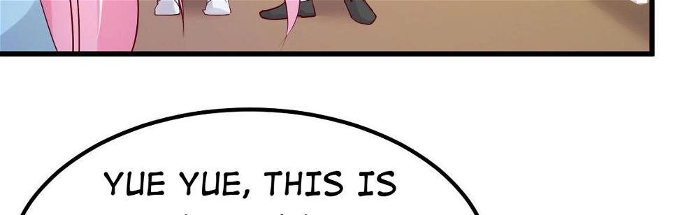 126