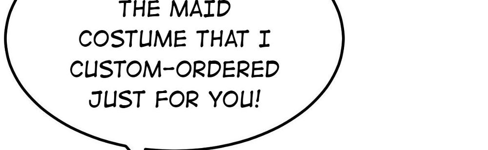 127